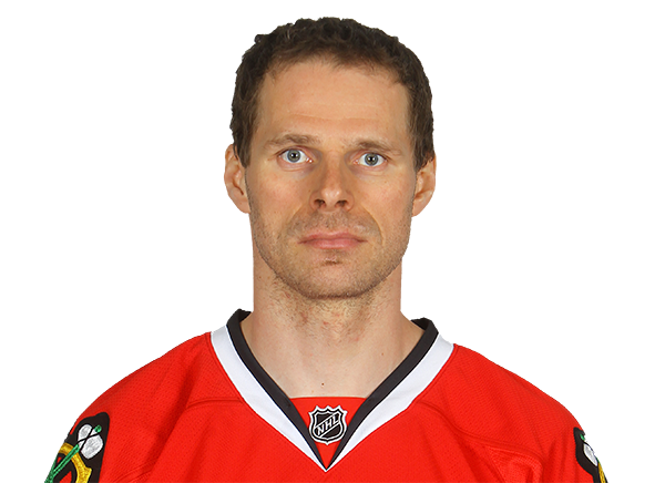 Michal Handzus Stats, News, Videos, Highlights, Pictures, Bio - - ESPN