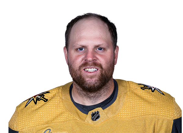 NHL Star Phil Kessel Eager to Make a Comeback - BVM Sports