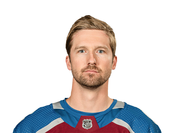 Darren Helm