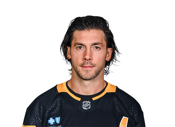 Kris Letang Pittsburgh Penguins Defense ESPN