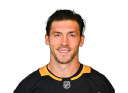 Kris Letang