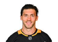Kris Letang