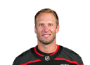 Jordan Staal