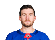 Jonathan Quick