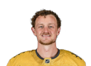Jack Eichel