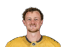 Jack Eichel