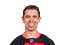 Evan Rodrigues