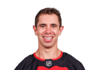 Evan Rodrigues
