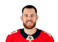 A.J. Greer headshot
