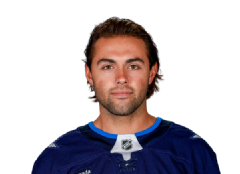 Alex Iafallo