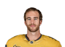 Noah Hanifin