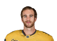 Noah Hanifin