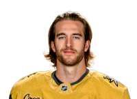 Noah Hanifin headshot