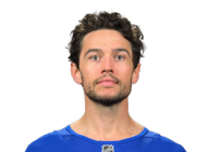 Alex Lyon