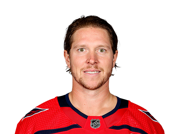 Nicklas Backstrom Stats, News, Videos, Highlights, Pictures, Bio ...