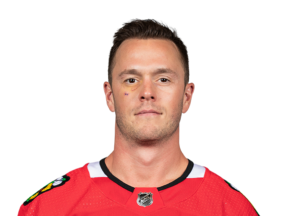 Jonathan Toews Teammate Fathead