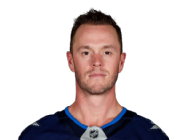 Jonathan Toews