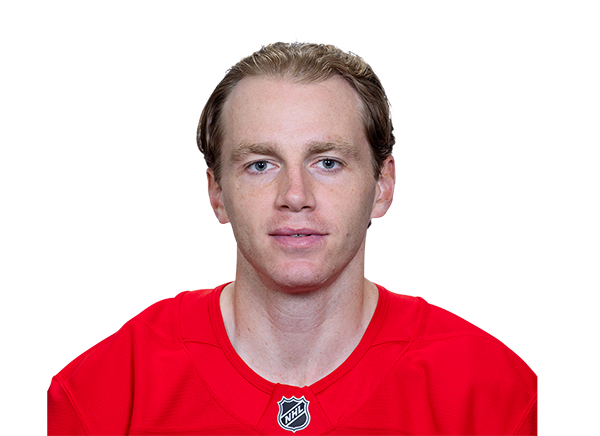 Patrick Kane Stats News Bio Espn