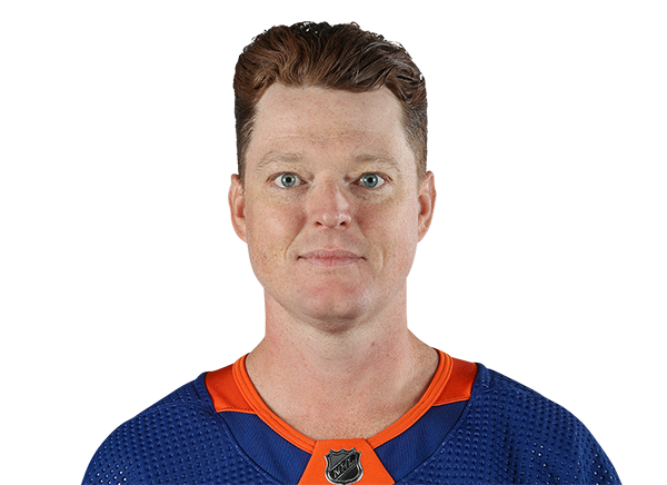 Cory Schneider New York Islanders Goaltender ESPN