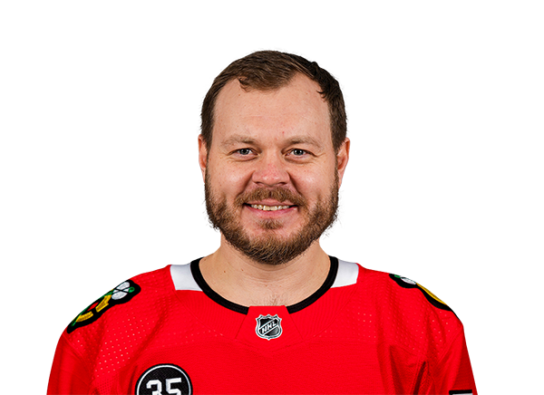 Anton Khudobin - Wikipedia