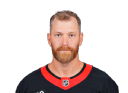 Claude Giroux