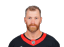 Claude Giroux