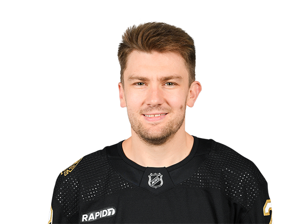 James Van Riemsdyk Hockey Stats and Profile at