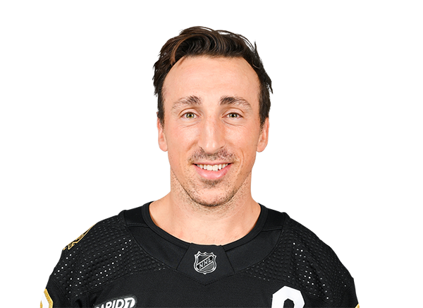 Brad Marchand - wide 9