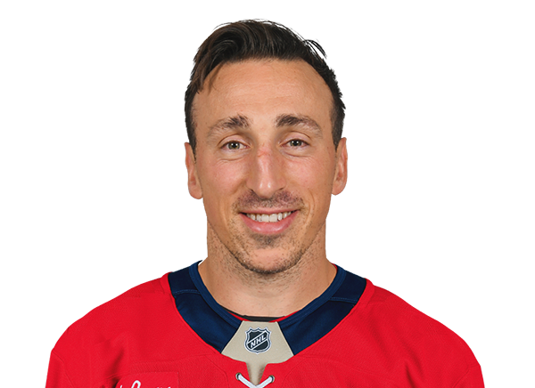 Brad Marchand Hockey Stats and Profile at