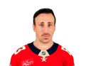 Brad Marchand