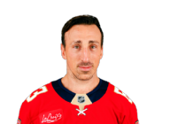 Brad Marchand