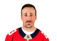 Brad Marchand headshot