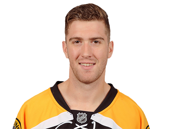 Кхл – куньлунь ред стар. Джереми смит вратарь. Джереми смит вратарь. Смит вратарь хоккей куньлунь. Джереми смит куньлунь.