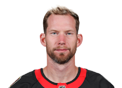 James Reimer