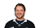Artemi Panarin