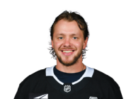 Artemi Panarin
