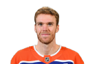 Connor McDavid