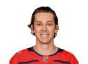 Dylan Strome