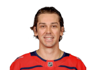 Dylan Strome