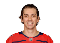 Dylan Strome