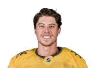 Mitch Marner