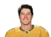 Mitch Marner headshot