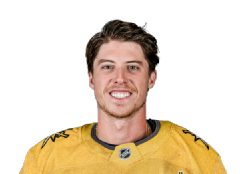Mitch Marner