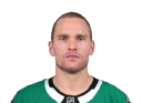 Mikko Rantanen