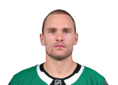 Mikko Rantanen