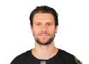 Pavel Zacha