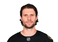 Pavel Zacha headshot