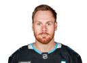 Lawson Crouse