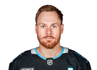 Lawson Crouse