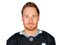 Lawson Crouse headshot
